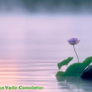 Medytacja mindfulness - poznaj jej założenia