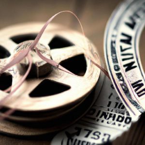 Polskie filmy które warto obejrzeć - znasz wszystkie?