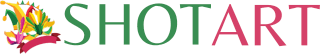 Logo shotart.pl